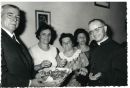 Clicca per fare lo zoom 67.jpg